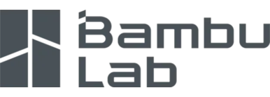 Bambu Lab