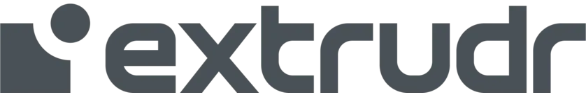 Extrudr