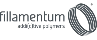 Fillamentum