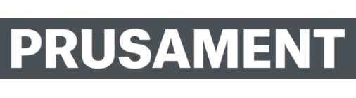 Prusament