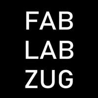 FabLab-Zug-Logo